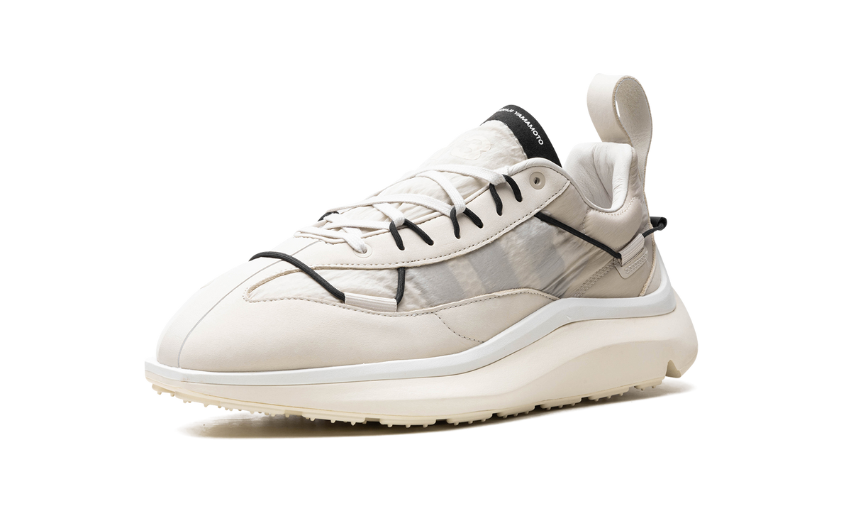 Y-3 Shiku Run "Talc Bliss" GW8651