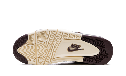 Air Jordan 4 WMNS "A Ma Maniére - While You Were Sleeping" FZ4810 200