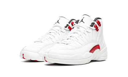 Air Jordan 12 Retro GS "Twist" 153265 106