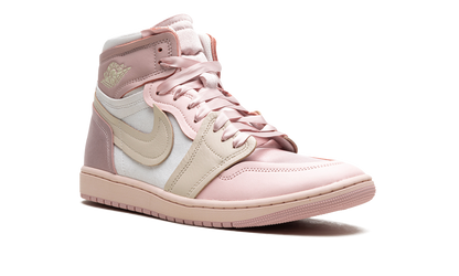 Air Jordan 1 High WMNS "Method of Make" FZ8779 600