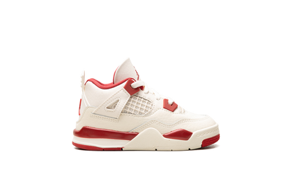 Air Jordan 4 TD "Valentine's Day" HV4384 108