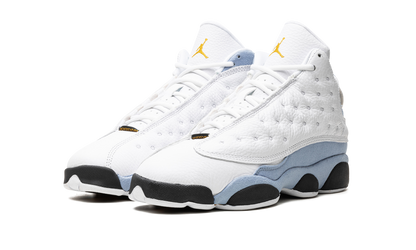Air Jordan 13 GS "Yellow Ochre" DJ3003 170