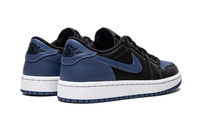 AIR JORDAN 1 LO OG WMNS "Mystic Navy" CZ0775 041
