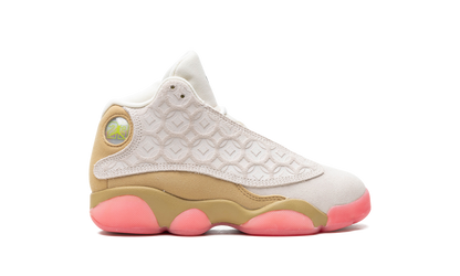 Jordan 13 Retro Low PS "Chinese New Year" CW4682 100