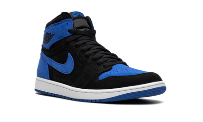 Air Jordan 1 Mid OG "Royal Reimagined" DZ5485 042