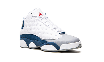 Air Jordan 13 GS "French Blue" DJ3003 164