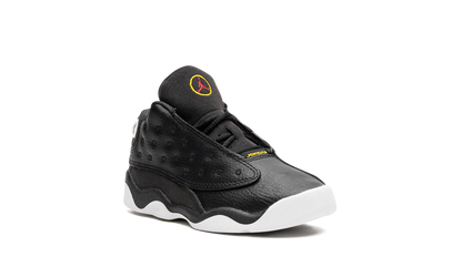 Air Jordan 13 TD "Playoffs" DJ3004 062