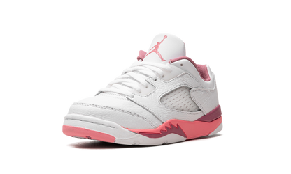 Air Jordan 5 Low PS "Fundamental" DX4389 116