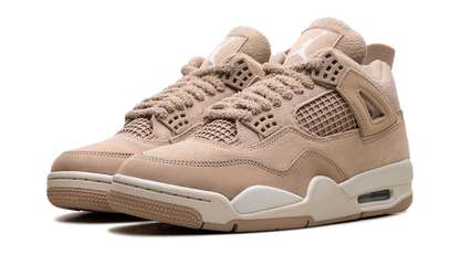 Air Jordan 4 WMNS "Cozy Girl" HV0823 200