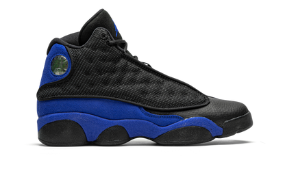 Air Jordan 13 Retro GS "Hyper Royal" 884129 040
