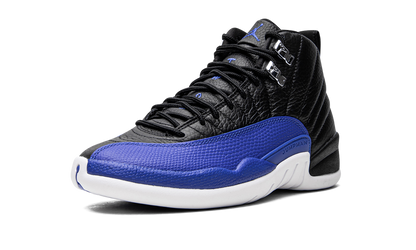 AIR JORDAN 12 WMNS "Hyper Royal" AO6068 004