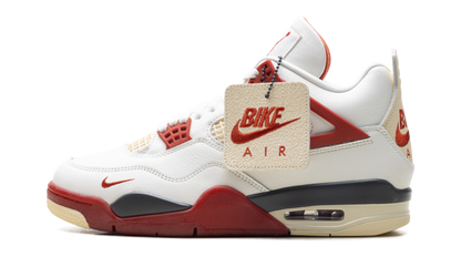 Air Jordan 4 "Nigel Sylvester - Brick After Brick" IQ8055 100