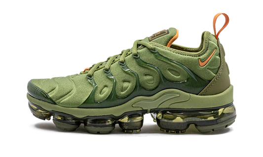 AIR VAPORMAX PLUS MNS WMNS "Alligator" FD0295 300