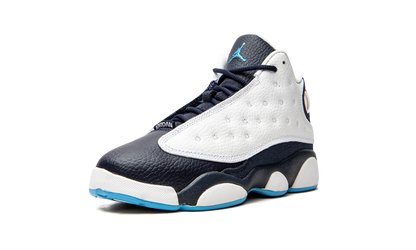 Air Jordan 13 Retro PS "Obsidian" DJ3005 144