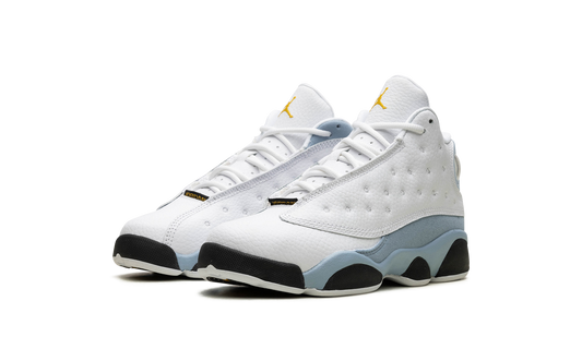 Air Jordan 13 PS "Yellow Ochre" DJ3005 170