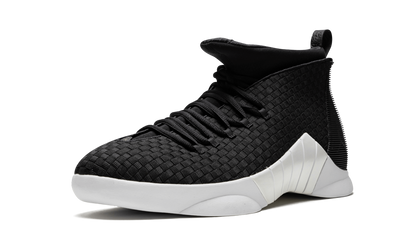 Air Jordan 15 Retro "Public School" 781485 123
