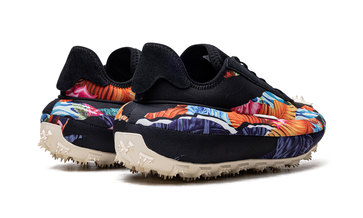 Y-3 Makura "Floral" GX1086