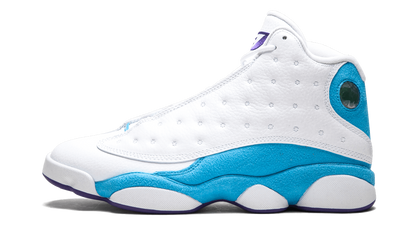 Air Jordan 13 Retro CP PE "Home" 807504 107