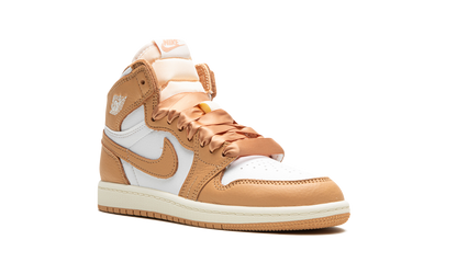 Air Jordan 1 Retro High OG PS "Praline" FN6621 201