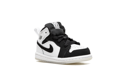 Air Jordan 1 Mid SE TD "Diamond" DN4322 100