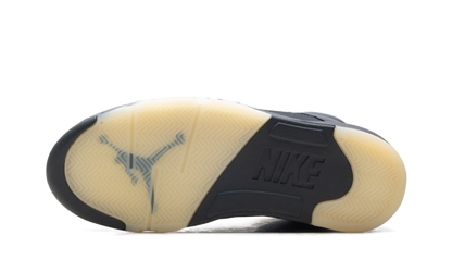 Air Jordan 5 "Paris Saint-Germain" HQ3004 001
