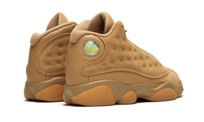 Jordan 13 Retro PS "Wheat" 414575 705