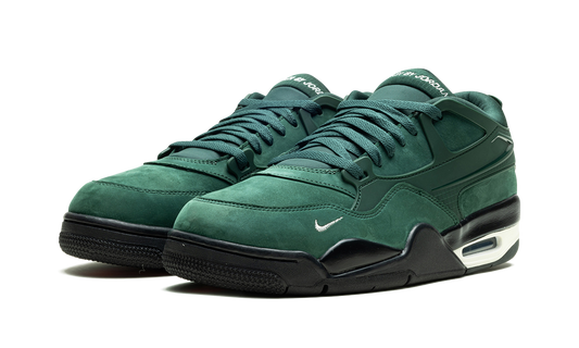 Air Jordan 4 RM "Nigel Sylvester - Grandma's Driveway" HF4334 300