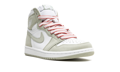 AIR JORDAN 1 HIGH OG WMNS "Seafoam" CD0461 002