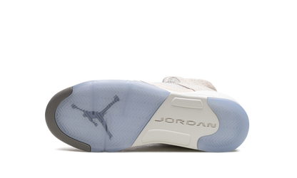 Air Jordan 5 Craft GS "Craft" FD9220 180