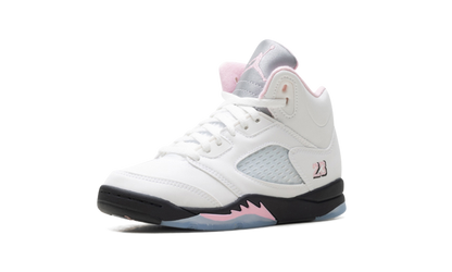 Air Jordan 5 PS "35th Anniversary" HQ7979 102