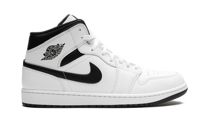 Air Jordan 1 Mid "Stormtrooper" DQ8426 132