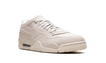 Air Jordan 4 RM WMNS "Legend Light Brown" FQ7940 200