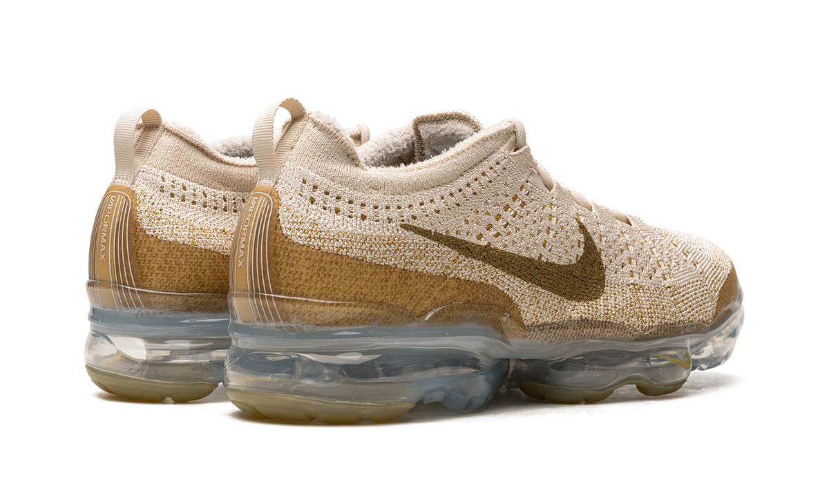 Air Vapormax 2023 FK "Sand Drift" DV1678 100