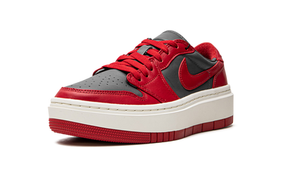 AIR JORDAN 1 Low ELEVATE WMNS "UNLV" DH7004 006