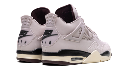 Air Jordan 4 WMNS "A Ma Maniére - While You Were Sleeping" FZ4810 200