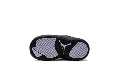 Air Jordan 12 TD "Floral TD" DR6955 100