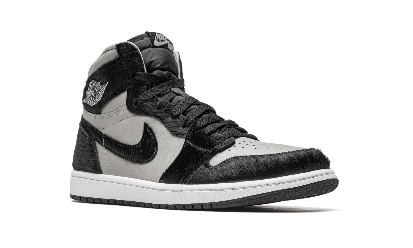 AIR JORDAN 1 Mid WMNS "Twist 2.0" DZ2523 001