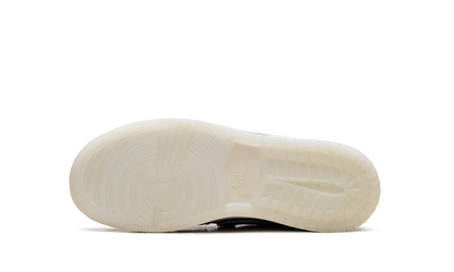 Air Jordan 1 Low OG GS "Year Of The Snake" HF3207 100