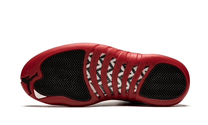 Air Jordan 12 Retro "Cherry (2009)"