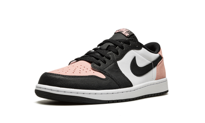 Air Jordan 1 Low OG "Bleached Coral" CZ0790 061
