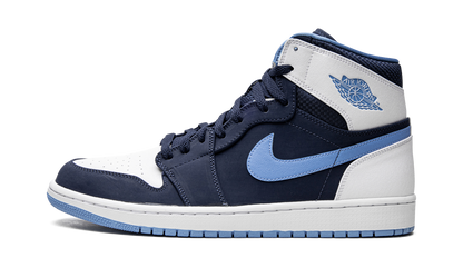 Air Jordan 1 Retro High "CP3" 332550 402