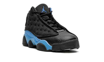 Air Jordan 13 PS "University Blue" 414575 041