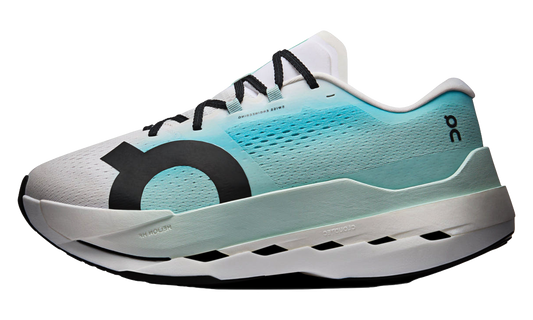 Cloudboom Max "White Flurry" 3MF30315187