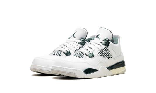 Air Jordan 4 PS "Oxidized Green" BQ7669 103