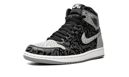 Air Jordan 1 High OG "Rebellionaire" 555088 036