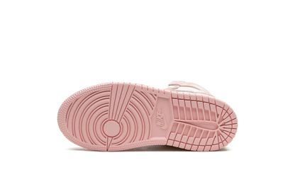 Air Jordan 1 Retro High PS "Washed Pink" FD2597 600