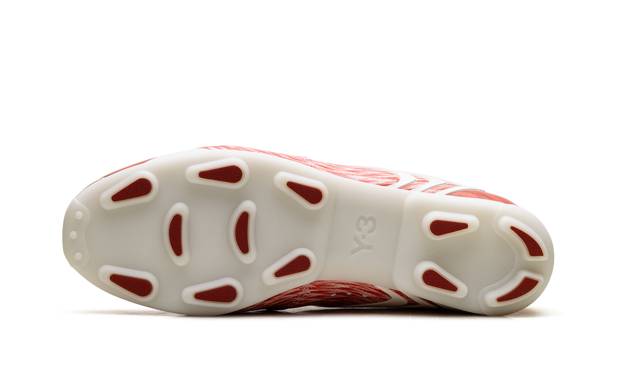 Y-3 F50 Tunit "Beast Pack - Eagle" KK3650