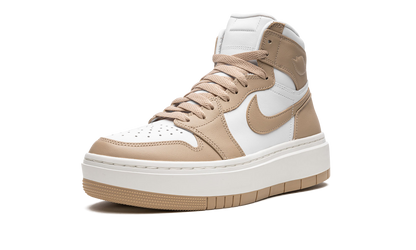 AIR JORDAN 1 HIGH ELEVATE WMNS "Desert" DN3253 121
