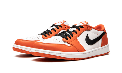 Air Jordan 1 Low OG "Starfish" CZ0790 801
