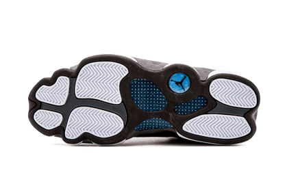Air Jordan 13 Retro "Flint" 414571 401